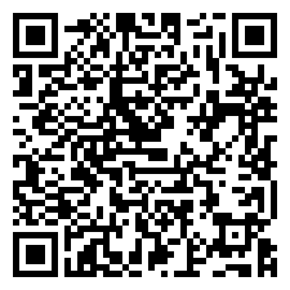 kod QR z danymi kontaktowymi 32131449000000