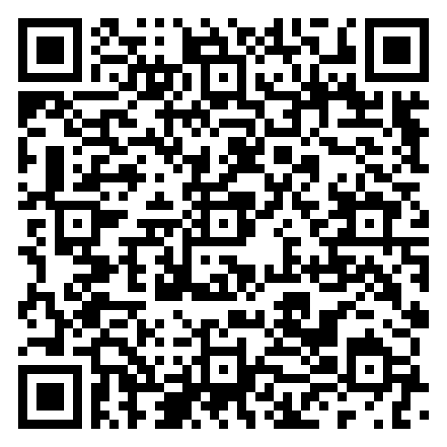 kod QR z danymi kontaktowymi 52665078800000