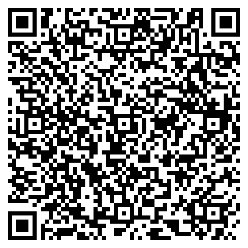 kod QR z danymi kontaktowymi 54082430300000