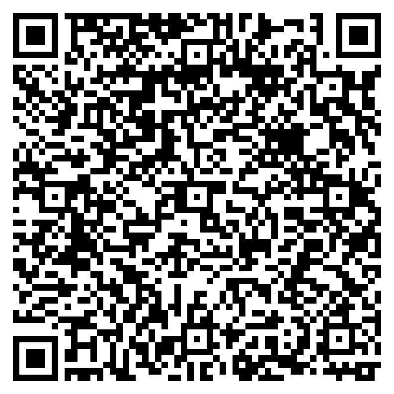 kod QR z danymi kontaktowymi 54082239100000