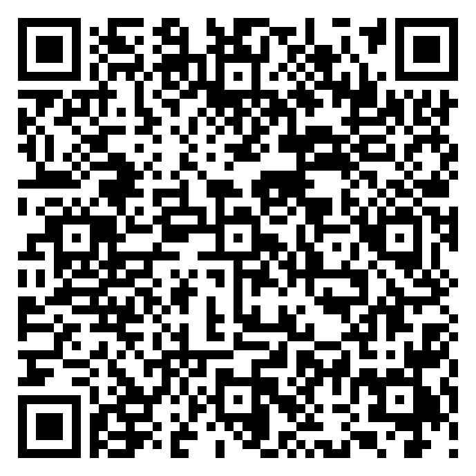 kod QR z danymi kontaktowymi 36407783900000