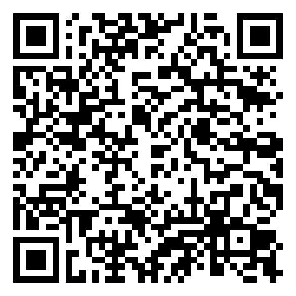 kod QR z danymi kontaktowymi 14161145000000