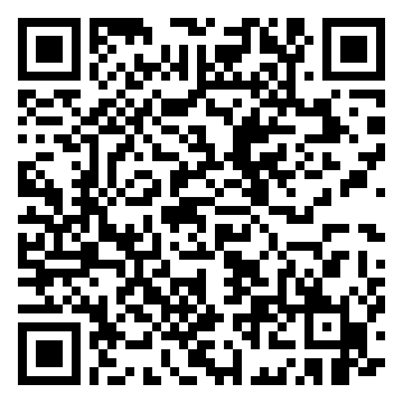 kod QR z danymi kontaktowymi 34157150800000