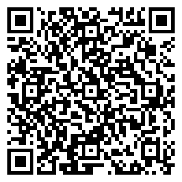 kod QR z danymi kontaktowymi 36493139200000