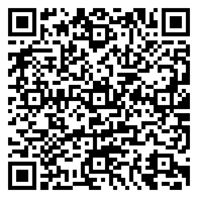 kod QR z danymi kontaktowymi 38898254800000