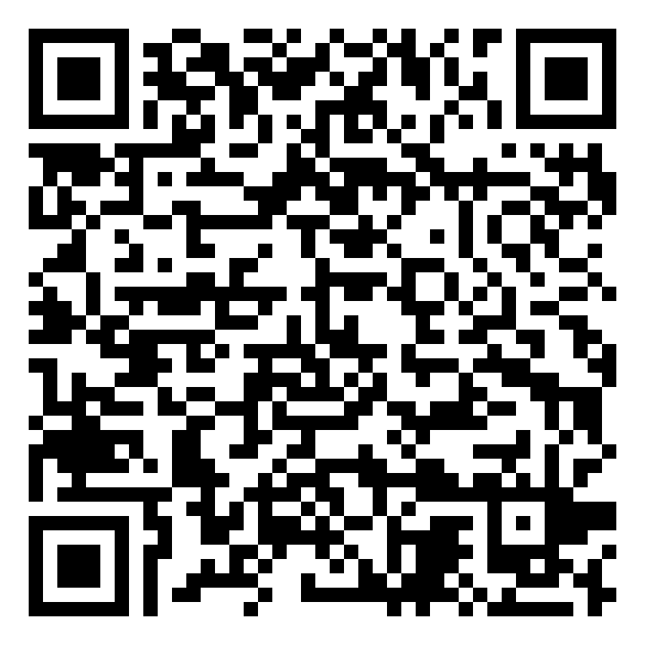 Anami kod QR z danymi kontaktowymi kod QR z danymi kontaktowymi 54110938200000