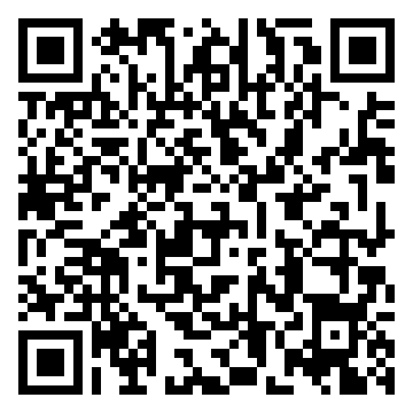 kod QR z danymi kontaktowymi 36996406000000