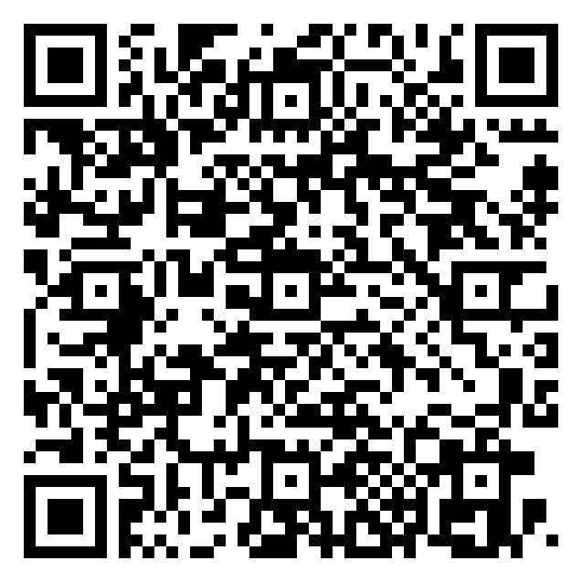 ANAMIKA ANNA ZIARKOWSKA kod QR z danymi kontaktowymi kod QR z danymi kontaktowymi 01751185900000