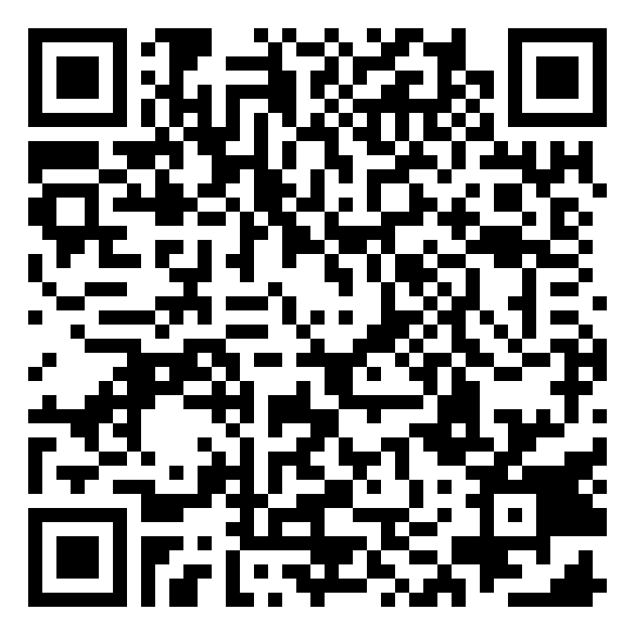 kod QR z danymi kontaktowymi 36489007800000