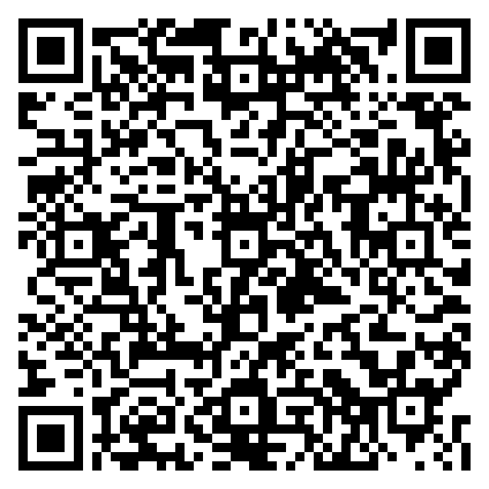 kod QR z danymi kontaktowymi 22150260900000