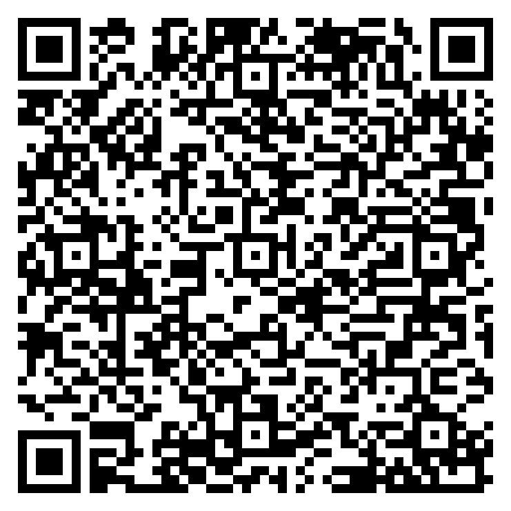 kod QR z danymi kontaktowymi 34127585600000