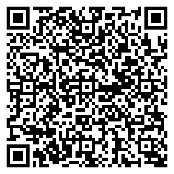 kod QR z danymi kontaktowymi 30273457600000
