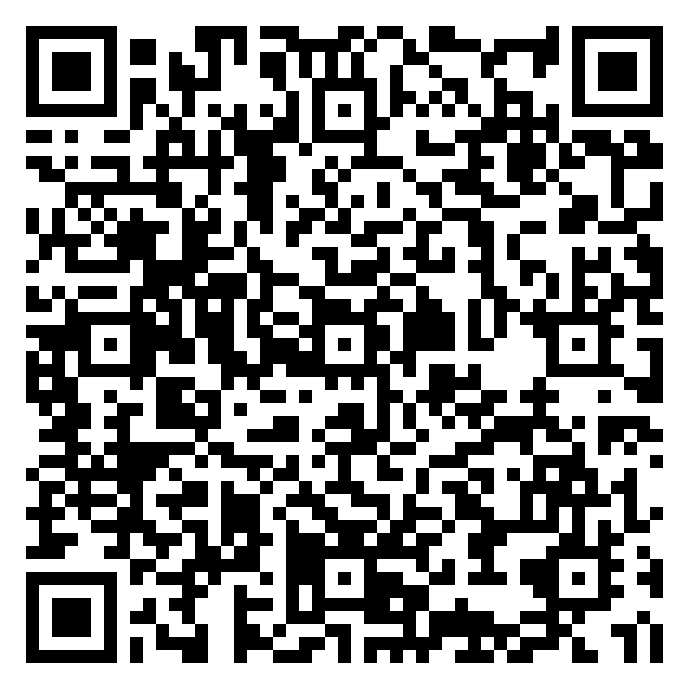 kod QR z danymi kontaktowymi 38856509800000