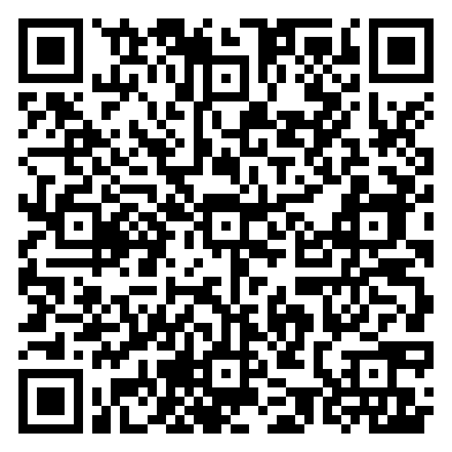 kod QR z danymi kontaktowymi 19278072400000