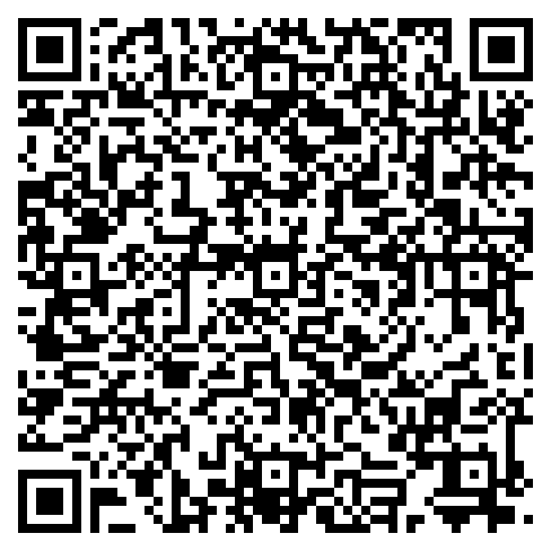 kod QR z danymi kontaktowymi 52311955500000