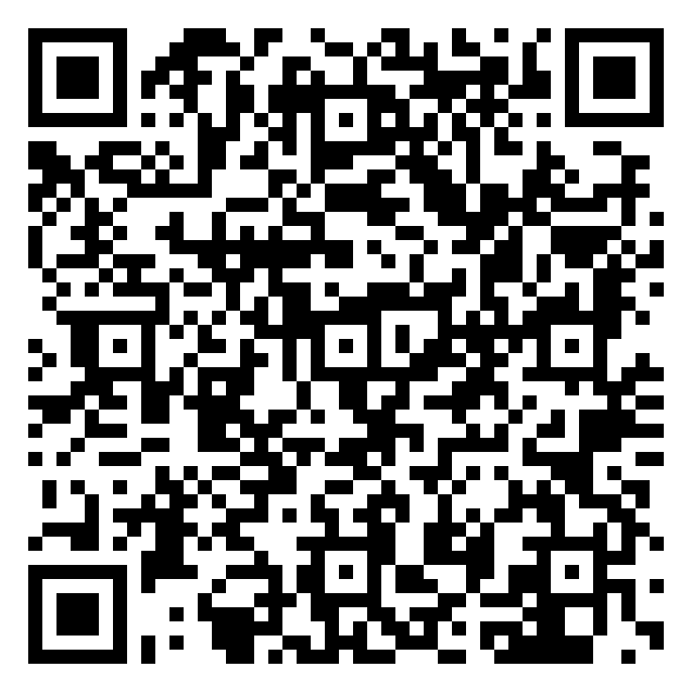 kod QR z danymi kontaktowymi 36887009000000