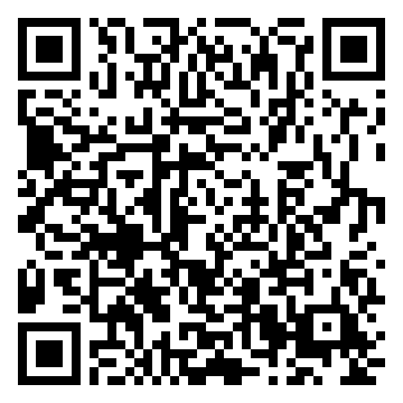 kod QR z danymi kontaktowymi 38323359800000