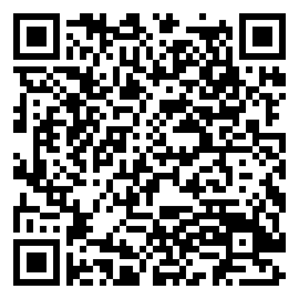 kod QR z danymi kontaktowymi 38156455200000