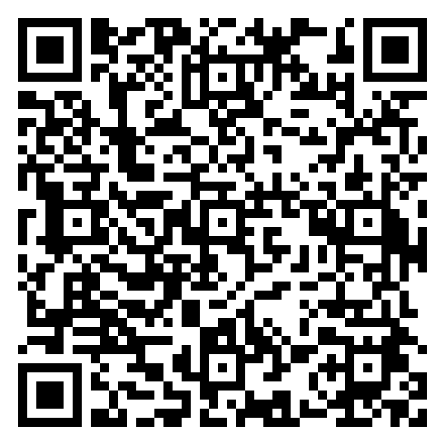 kod QR z danymi kontaktowymi 14213521800000