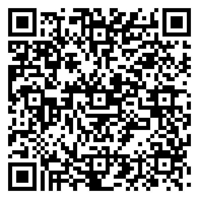 kod QR z danymi kontaktowymi 38110903200000