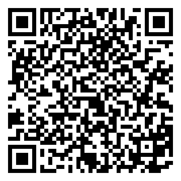 kod QR z danymi kontaktowymi 63995534200000