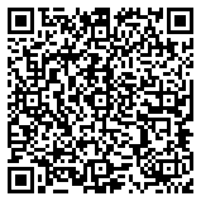 kod QR z danymi kontaktowymi 14676121400000