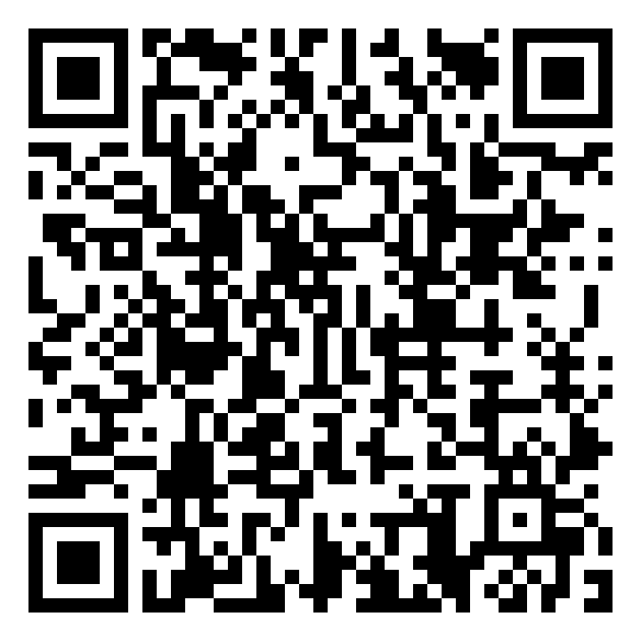 kod QR z danymi kontaktowymi 33133437700000
