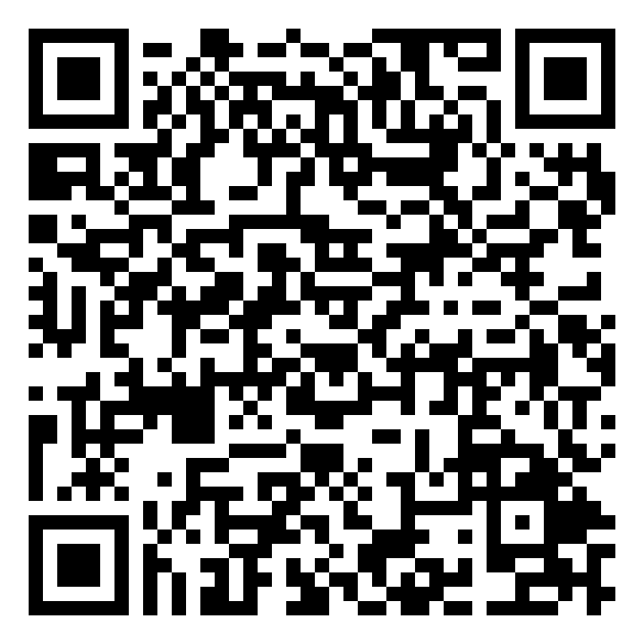 kod QR z danymi kontaktowymi 38398057900000