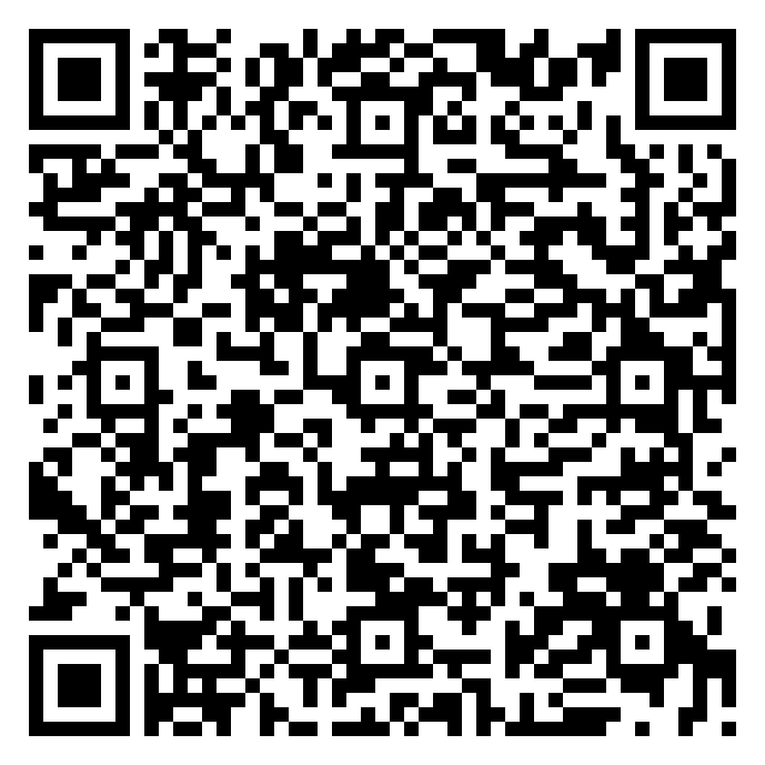 kod QR z danymi kontaktowymi 38353068100000