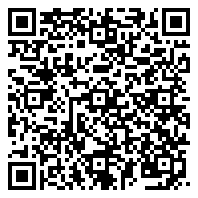 kod QR z danymi kontaktowymi 36161801600000