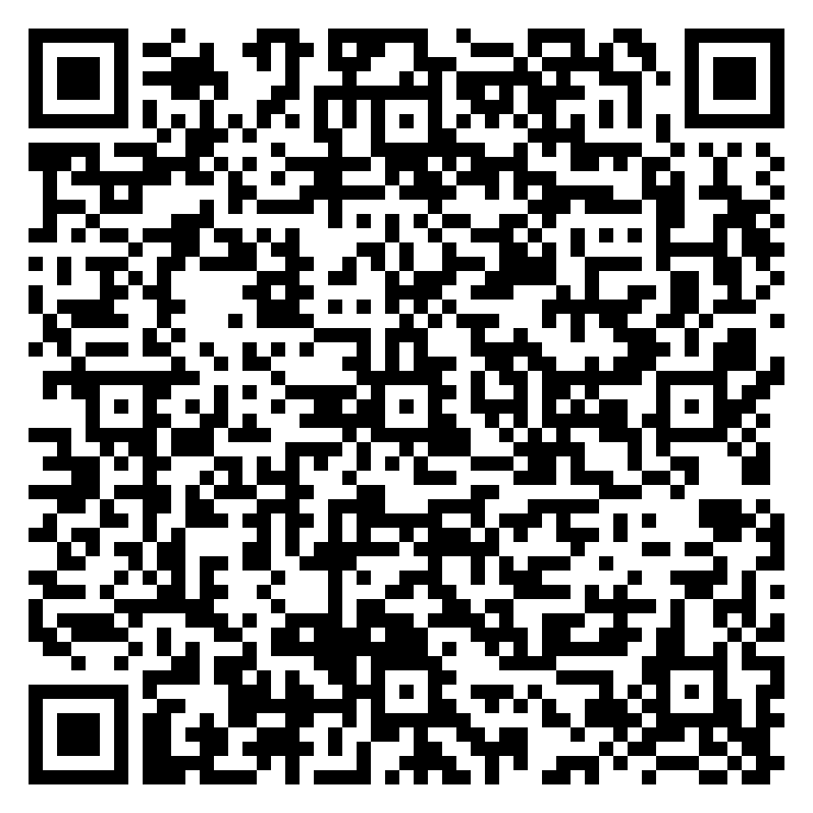 kod QR z danymi kontaktowymi 52536077500000