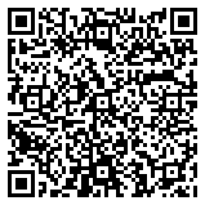 kod QR z danymi kontaktowymi 52527406000000