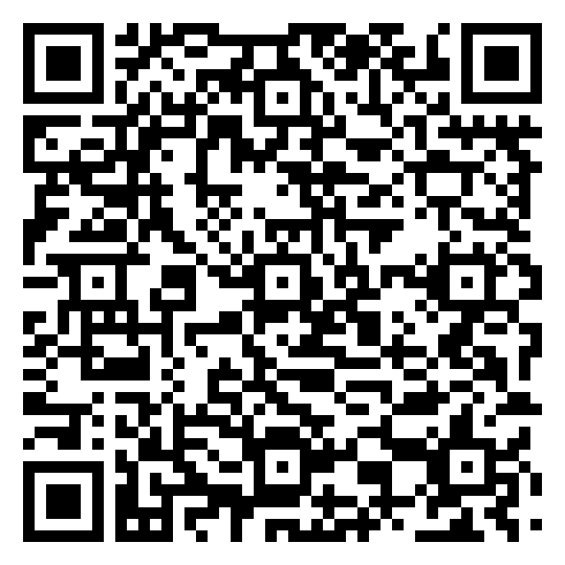 kod QR z danymi kontaktowymi 38043282500000