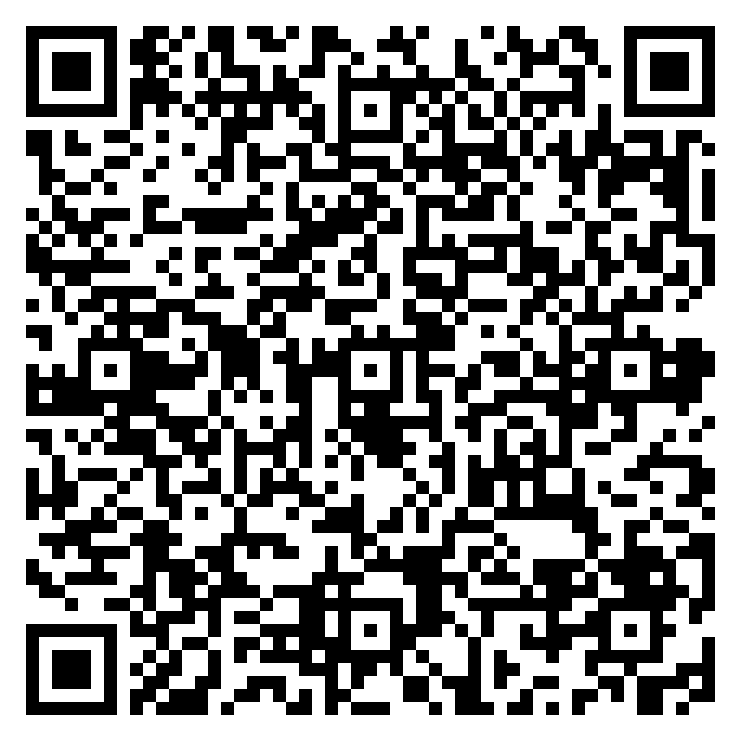 kod QR z danymi kontaktowymi 38430621800000
