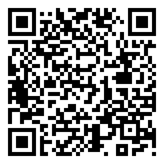 kod QR z danymi kontaktowymi 14666950800000