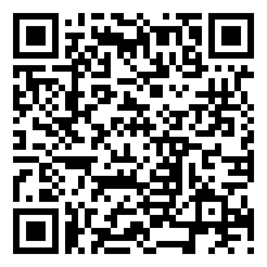 kod QR z danymi kontaktowymi 38363116900000