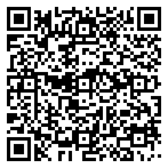 kod QR z danymi kontaktowymi 38690171200000