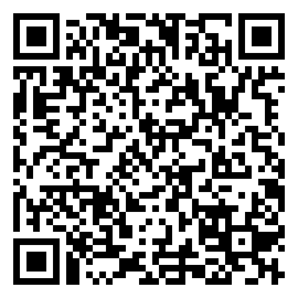 kod QR z danymi kontaktowymi 81119162400000