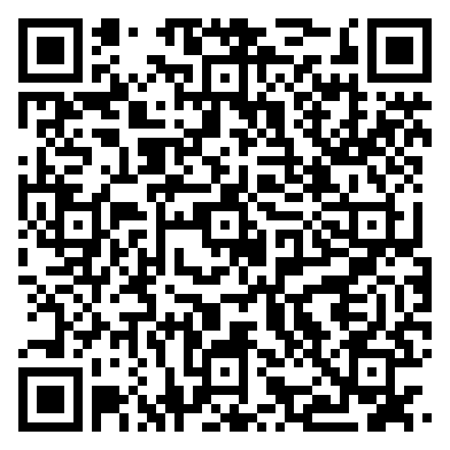 kod QR z danymi kontaktowymi 38398325300000