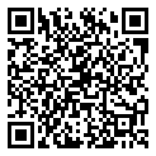 kod QR z danymi kontaktowymi 00285824700000