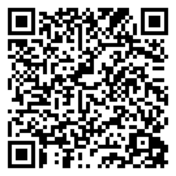 kod QR z danymi kontaktowymi 36873552900000