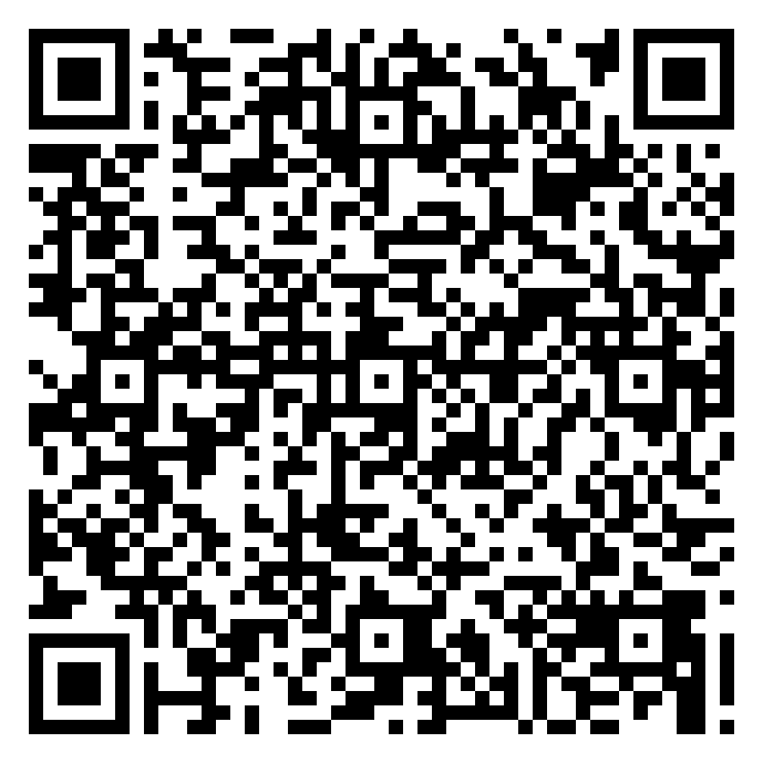 kod QR z danymi kontaktowymi 18008104200000
