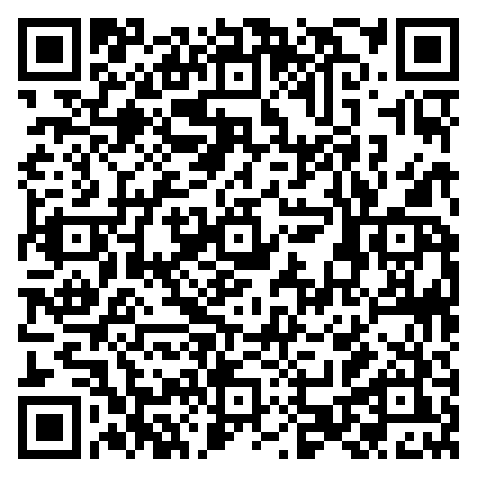 kod QR z danymi kontaktowymi 27242242800000