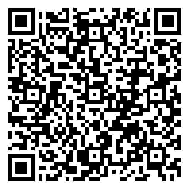 kod QR z danymi kontaktowymi 36618667900000
