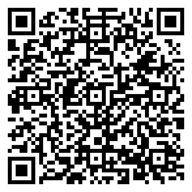kod QR z danymi kontaktowymi 54000710700000