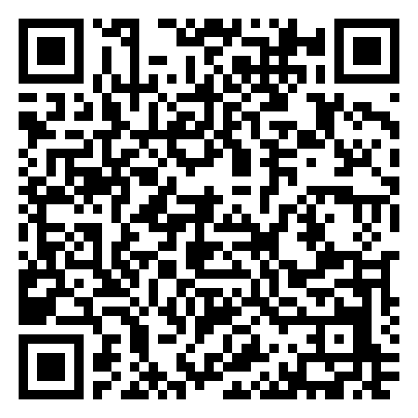 kod QR z danymi kontaktowymi 52708666300000