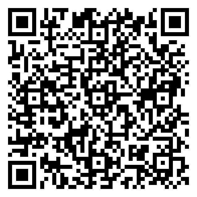 kod QR z danymi kontaktowymi 12140600400000