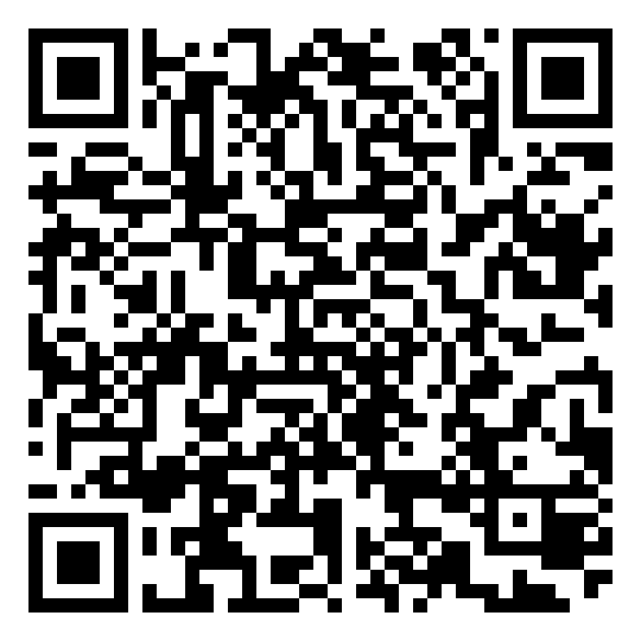 kod QR z danymi kontaktowymi 36060064600000