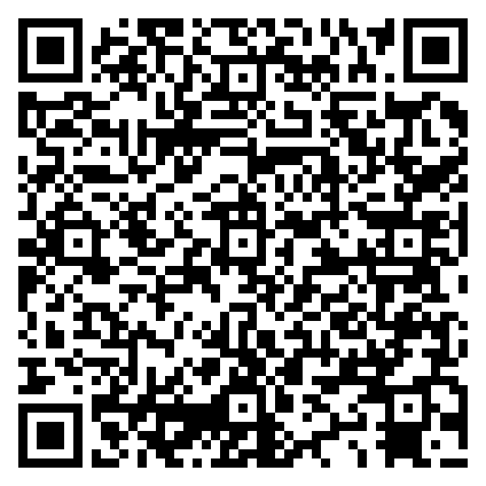 kod QR z danymi kontaktowymi 36061616200000