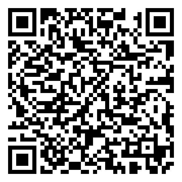 kod QR z danymi kontaktowymi 14747830200000